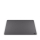 ENDORFY Stoneflow Gray L - 1473506 - zdjęcie 4